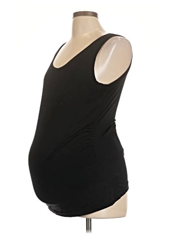 Gap - Maternity Tank Top (view 1)