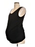 Gap - Maternity Black Tank Top Size L - photo 1