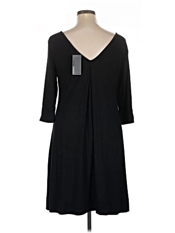 Donna Ricco Casual Dress (view 2)