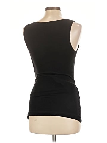 Gap - Maternity Tank Top (view 2)