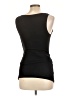 Gap - Maternity Black Tank Top Size L - photo 2