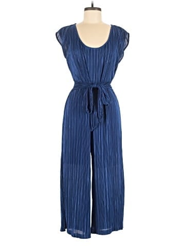 Maeve by Anthropologie Jumpsuit (view 1)