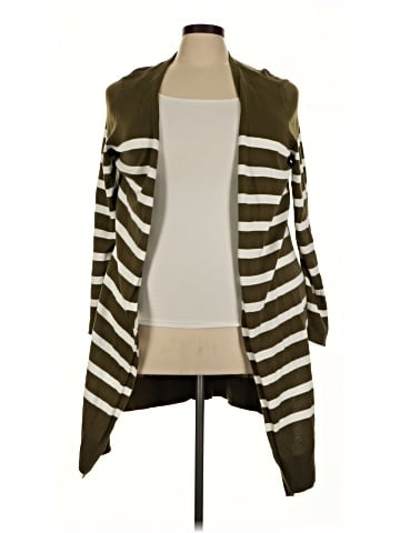 Talbots Outlet Cardigan (view 1)