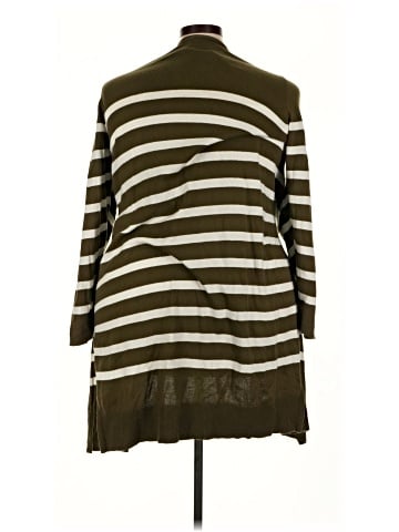 Talbots Outlet Cardigan (view 2)