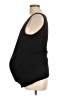 Gap - Maternity Black Tank Top Size L - photo 5