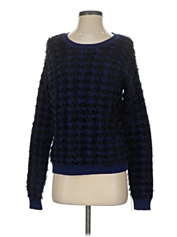 BCBGeneration Pullover Sweater (view 1)