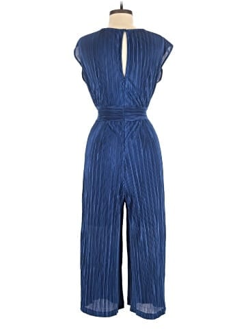 Maeve by Anthropologie Jumpsuit (view 2)
