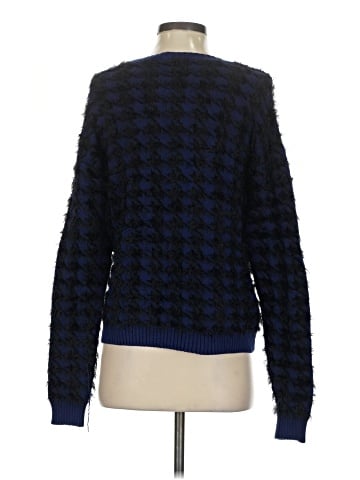 BCBGeneration Pullover Sweater (view 2)