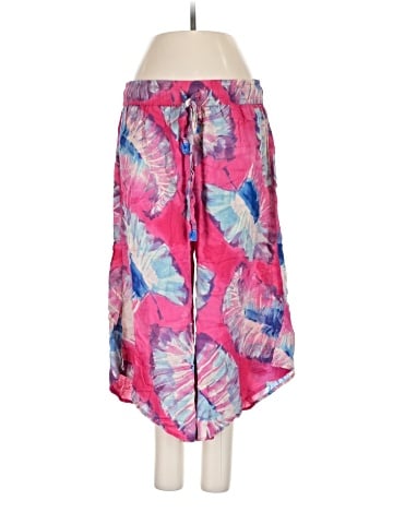 Lilka Casual Pants (view 1)