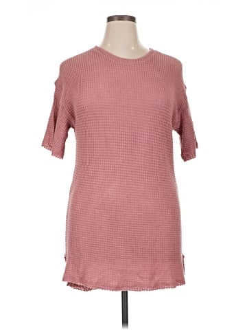 BKE Casual Dress (view 1)