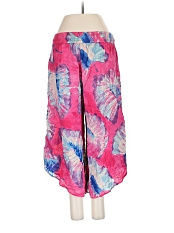 Lilka Casual Pants (view 2)