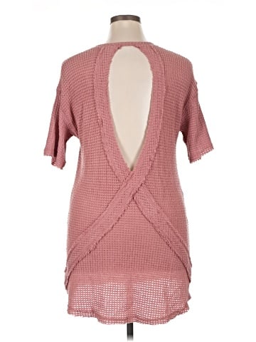 BKE Casual Dress (view 2)