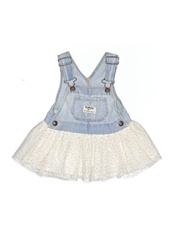 OshKosh B'gosh Dress (view 1)