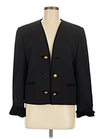 Basler Blazer (view 1)