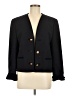 Basler Black Blazer Size EU 40 / US 10 - photo 1