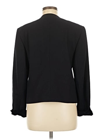 Basler Blazer (view 2)