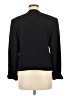 Basler Black Blazer Size EU 40 / US 10 - photo 2