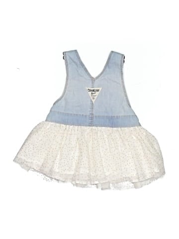 OshKosh B'gosh Dress (view 2)