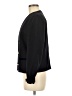 Basler Black Blazer Size EU 40 / US 10 - photo 5
