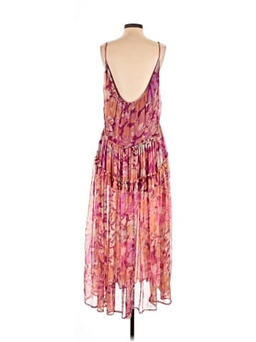 Free People Casual Dress (view 2)
