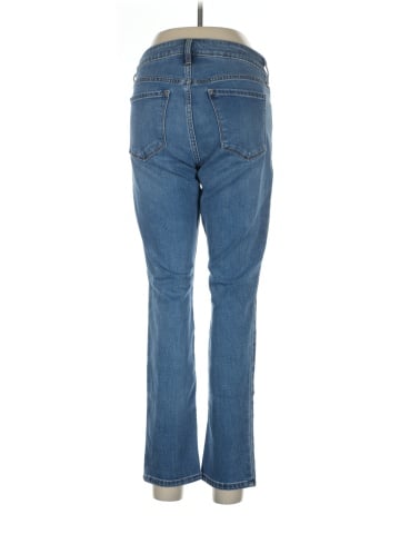 Old Navy Jeans (view 2)