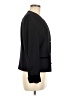 Basler Black Blazer Size EU 40 / US 10 - photo 4