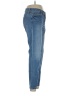 Old Navy Blue Jeans Size 10 - photo 4