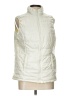 IZOD Ivory Vest Size L - photo 1