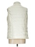 IZOD Ivory Vest Size L - photo 2
