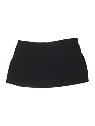 Lands' End Swimsuit Bottoms (view 1)