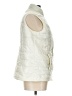 IZOD Ivory Vest Size L - photo 4