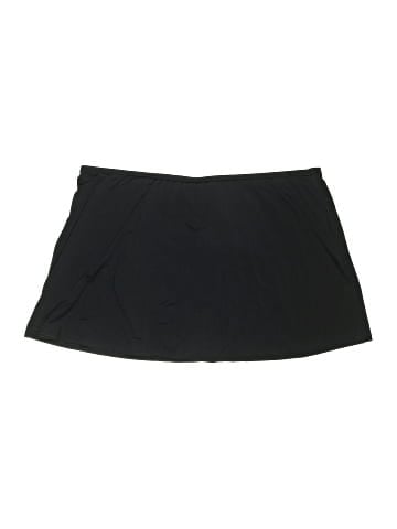 Lands' End Swimsuit Bottoms (view 2)