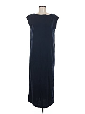 Gap Casual Dress (view 1)