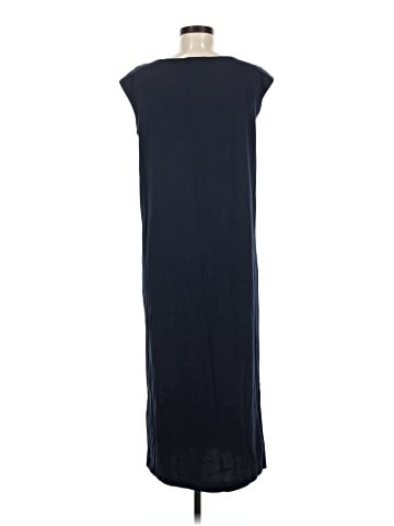 Gap Casual Dress (view 2)