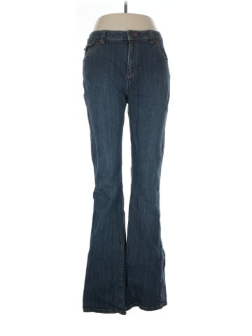 Cato Jeans (view 1)