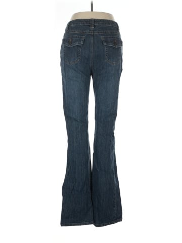 Cato Jeans (view 2)