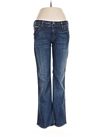 Hudson Jeans Jeans (view 1)
