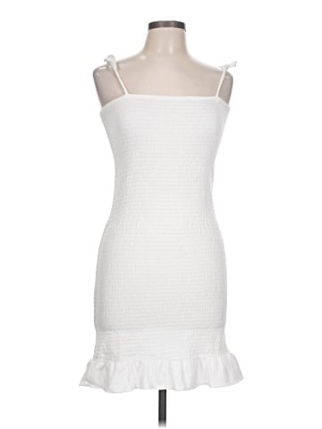 Cotton On Cocktail Dress (view 1)