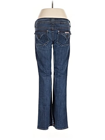 Hudson Jeans Jeans (view 2)