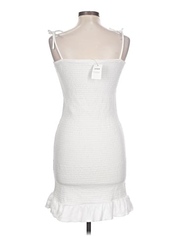 Cotton On Cocktail Dress (view 2)