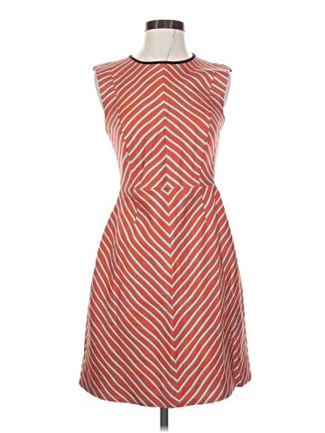 Diane von Furstenberg Cocktail Dress (view 1)