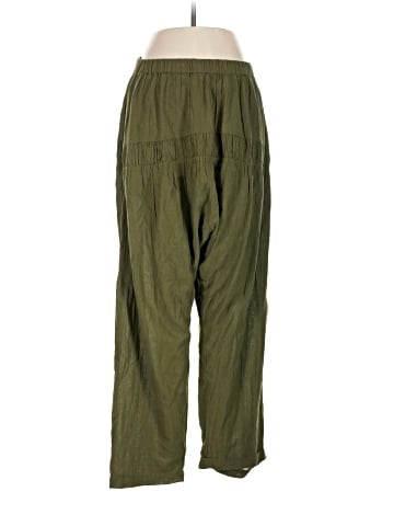 Free People Casual Pants (view 1)