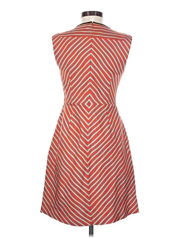 Diane von Furstenberg Cocktail Dress (view 2)