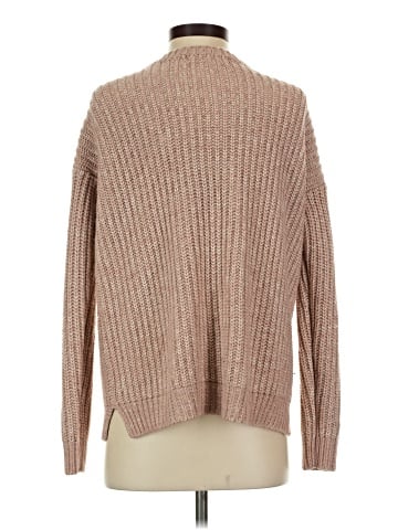 Forever 21 Pullover Sweater (view 2)