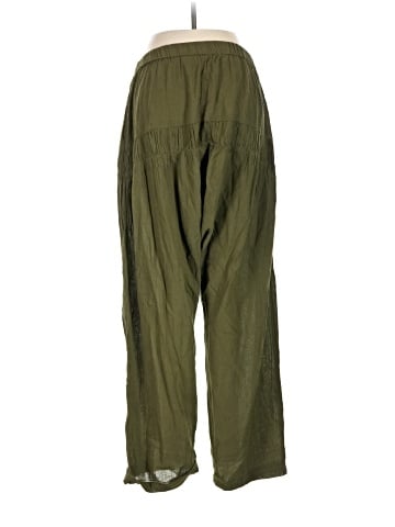 Free People Casual Pants (view 2)