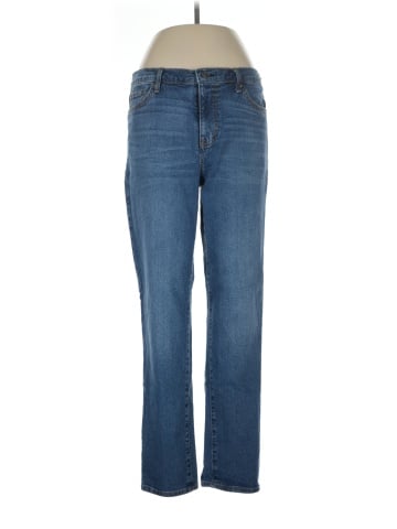 Gloria Vanderbilt Jeans (view 1)