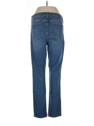 Gloria Vanderbilt Jeans (view 2)