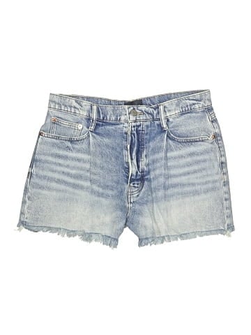 Lucky Brand Denim Shorts (view 1)