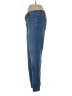 Gloria Vanderbilt Blue Jeans Size 10 - photo 5