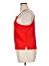 Madewell Red Tank Top Size XL - photo 5